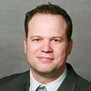 Jason Lowe, MD