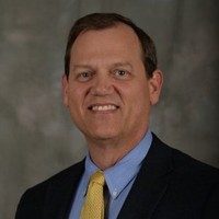 Mark Gaughan, MD
