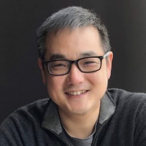 Clive Liu, FABD, MD
