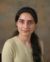 Sabreena Basu, FACE, MD