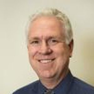 Paul Kramer, MD