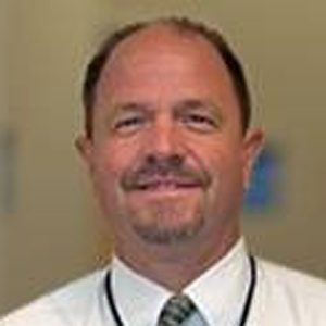 Andrew Soisson, MD