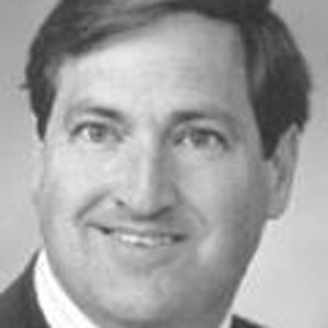 James Abshire, MD