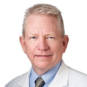 Jeffrey Dungan, MD