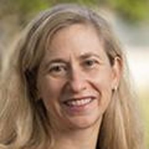 Jennifer Roost, MD