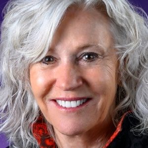 Erin Boh, PhD, MD, FAAD