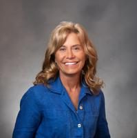 Rebecca Miller, MD