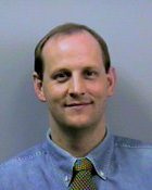 Darren Zimbelman, MD