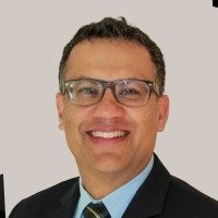 Karunesh Ganguly, PhD, MD
