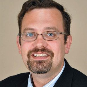 Enrique Alvarez, PhD, MD