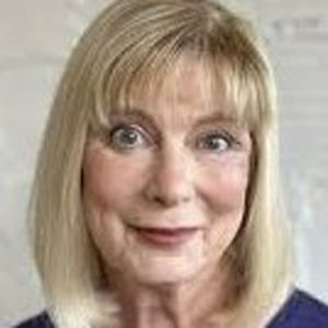 Martha Smith, MD