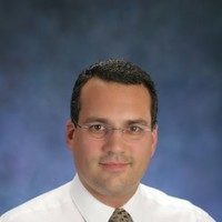 Duane Belongie, MD