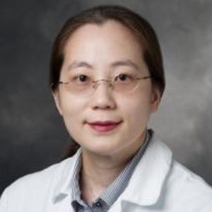 Leslie Lee, MD