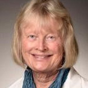 Diane Burns, MD