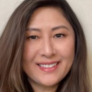 Laurie Han-Conrad, MD