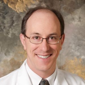 Michael Klein, MD