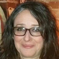 Elena Mead, MD