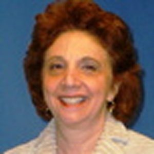 Ava Kaufman, MD