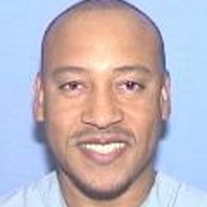 Anthony Pickett, FACOG, MD