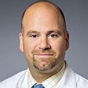 Jack Ayoub, MD