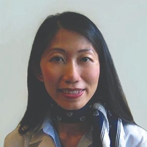 Kim-Lien Nguyen
