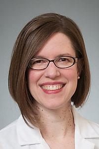 Lynsey Brandt, MD, PharmD