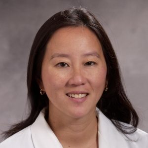Jennifer Li, MD