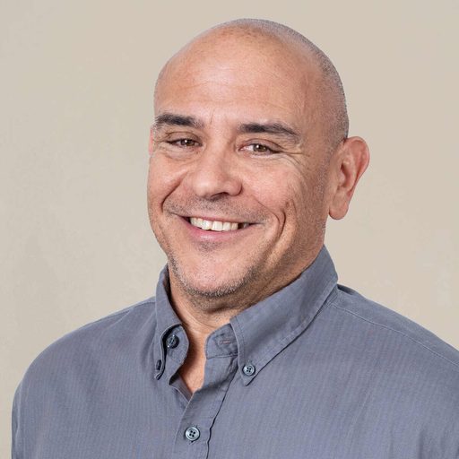 Wayne Wolfe, MD
