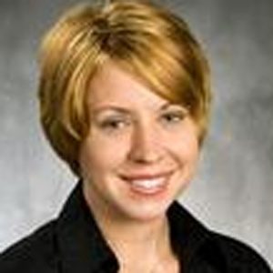 Jennifer Everton, DO