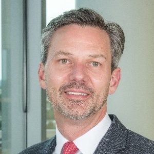 Samuel Gubbels, MD