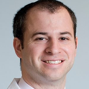 Brian Wainger, PhD, MD