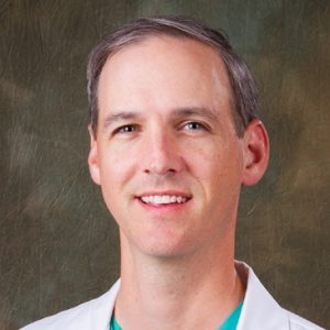 David Jones, FACC, MD