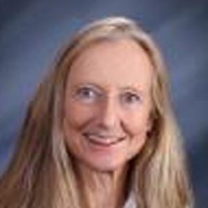 Barbara Bannan, MD