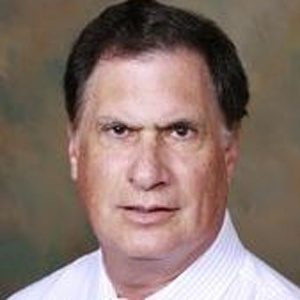 Stephen Spector, MD