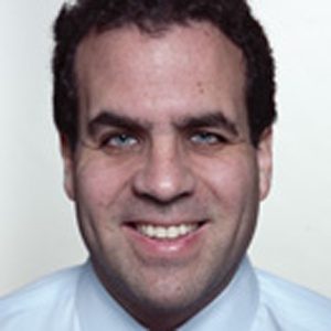 Howard Kurtz, MD
