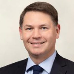 Joel Neal, MD, PhD