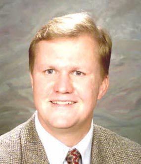 William Besson III, MD, MD INT MED