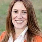 Jane Quintana, DDS