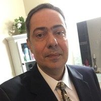 Ibrahim Shalaby, MD
