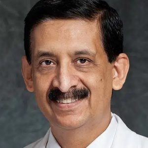 Biswajit Kar, MD