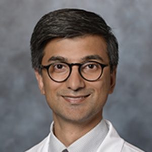 Fayyaz Sutterwala, MD, PhD