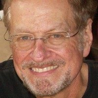 Roger Freedman, MD