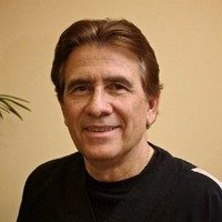 Stephen Kazmierczak