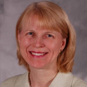 Christine Marx, MD
