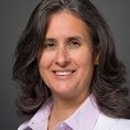 Anne Brena, MD