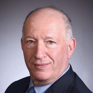Robert Kahan, MD