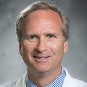 Mark Easley, MD