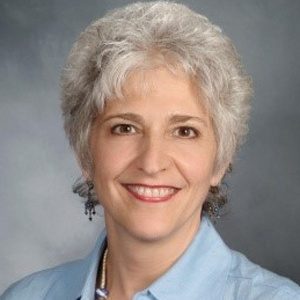 Donna Dimichele, MD