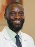 Oyesiji Arojojoye, MD