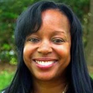 Deborah Wilkins, MD